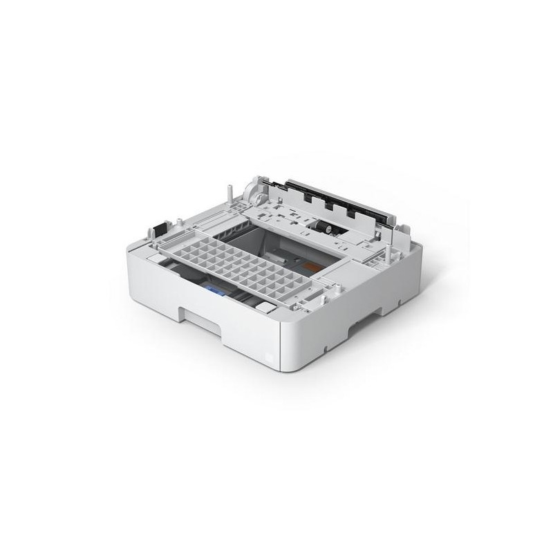 EPSON zásobník papíru - 500 listů pro 58xx/53xx