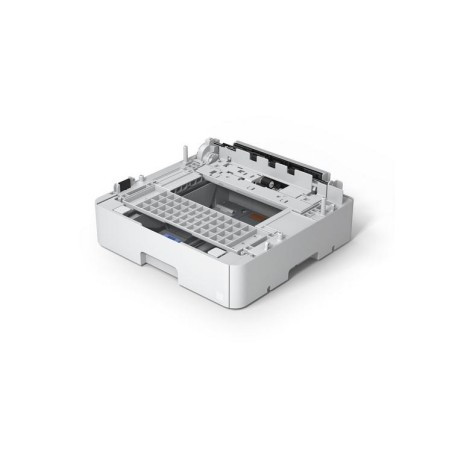 EPSON zásobník papíru - 500 listů pro 58xx/53xx