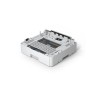 EPSON zásobník papíru - 500 listů pro 58xx/53xx