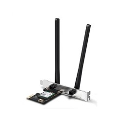 MERCUSYS MA80XE