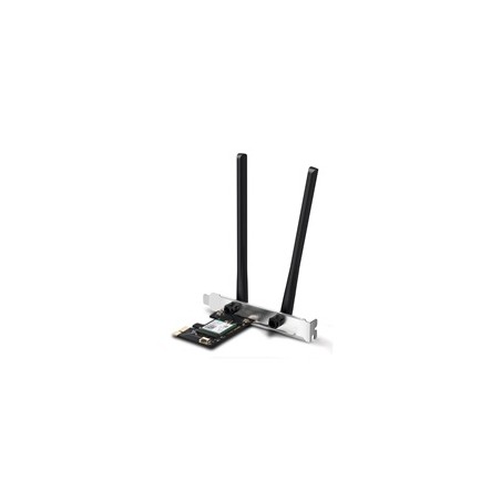 MERCUSYS MA80XE
