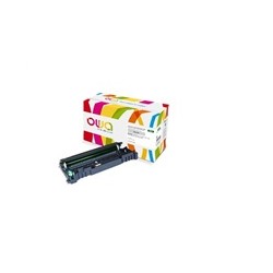 OWA Armor válec pro BROTHER HL 2140, 2150, 2170, 12000 Stran, DR2100, drum (DR-2100)