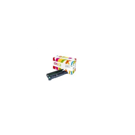 OWA Armor válec pro BROTHER HL 2140, 2150, 2170, 12000 Stran, DR2100, drum (DR-2100)