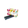 OWA Armor válec pro BROTHER HL 2140, 2150, 2170, 12000 Stran, DR2100, drum (DR-2100)