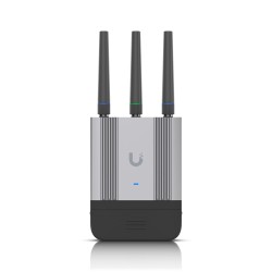 UBNT UMR - Industrial Mobile Router