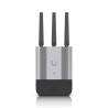 UBNT UMR - Industrial Mobile Router