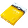 Europapier !! AKCE !! OFFICE PAPER A4, 80g/m2, 1x500listů