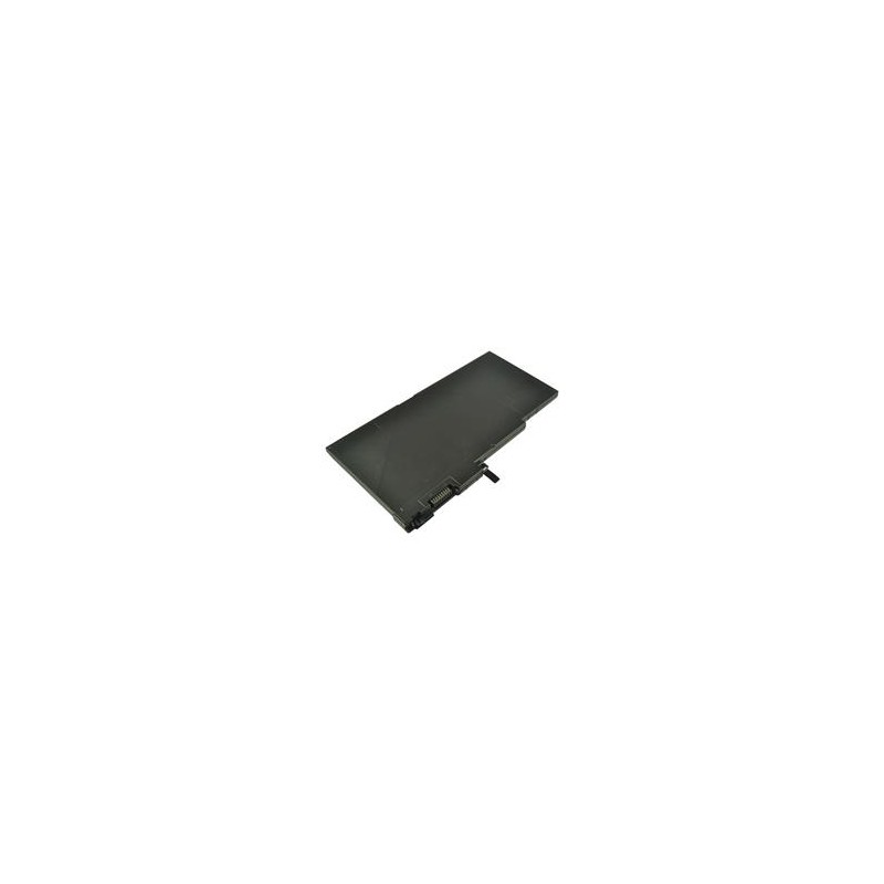 2-Power EliteBook 745 G2, 755 G2, 840, 850, Zbook 14 Baterie do Laptopu 11,1V 50WhKapacita: 4500mAh