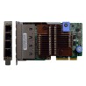 Lenovo ThinkSystem 1Gb 4-port RJ45 LOM - SR630, SR650, SR850, SR950