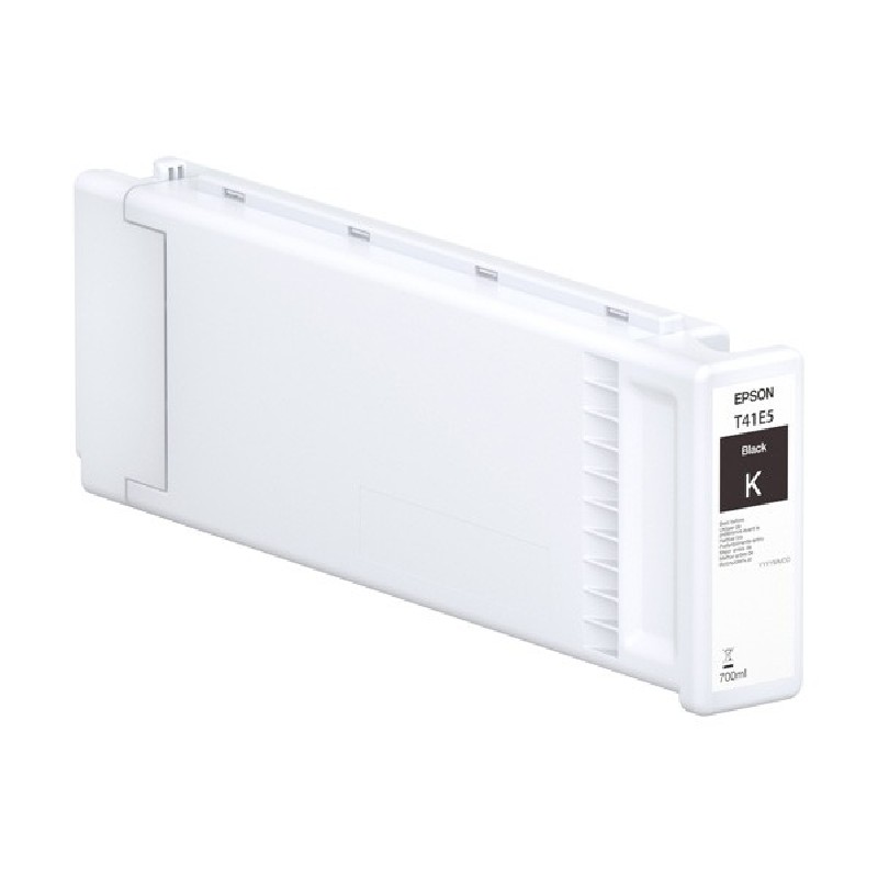 Epson Single UltraChrome XD2 Matte Black 700ml