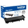 BROTHER Toner TN-2411 Standardní toner 1200 stran