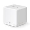 MERCUSYS Halo H60X(1-pack)