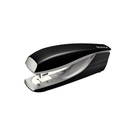 LEITZ Stolní sešívačka NeXXt STYLE 5562, saténově černá