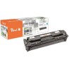 PEACH kompatibilní toner Canon CRG-718Y, yellow, 2800 výnos
