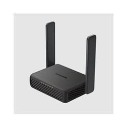 Mercusys MB113-4G