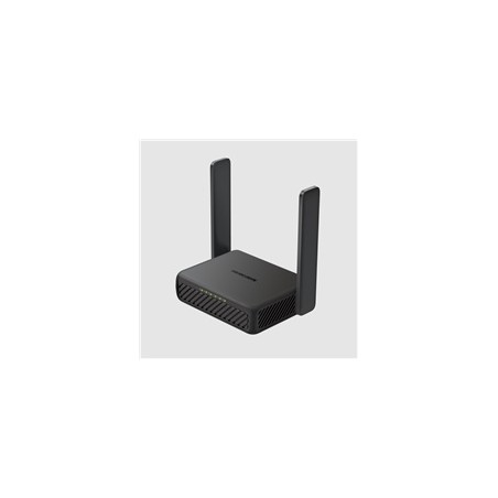 Mercusys MB113-4G