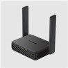 Mercusys MB113-4G