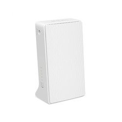 Mercusys MB230-4G