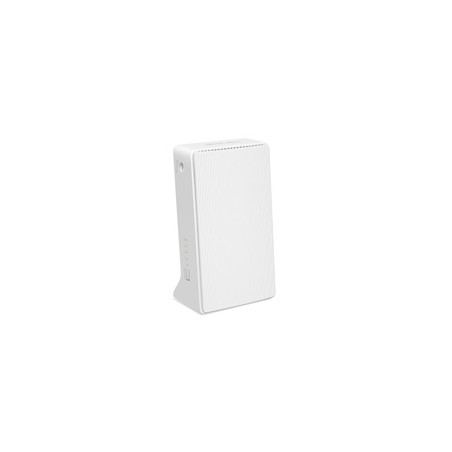 Mercusys MB230-4G