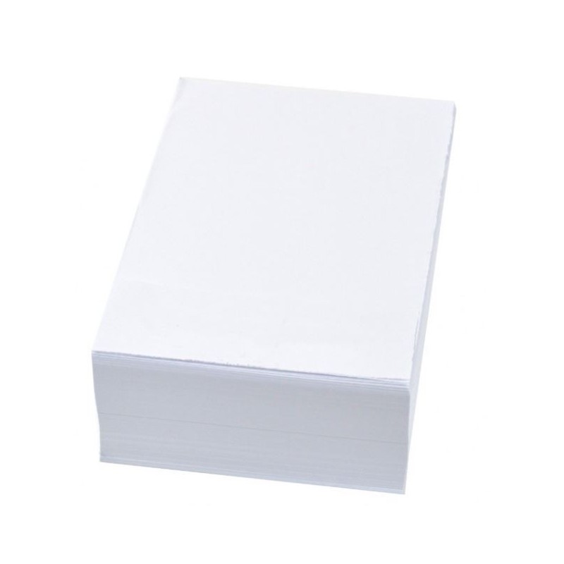 Europapier COPY680 - Papír A6, 80 g / 500 listů