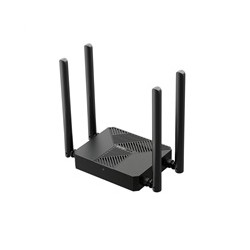 Mercusys MR62X