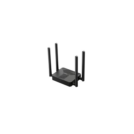 Mercusys MR62X
