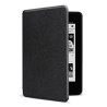 CONNECT IT pouzdro pro Amazon NEW Kindle Paperwhite 4 (2018), černé