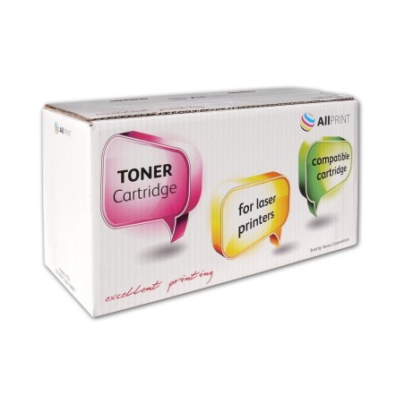 Xerox tonerová kazeta pro WC 3655, 25 900 s.