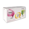 Xerox tonerová kazeta pro WC 3655, 25 900 s.
