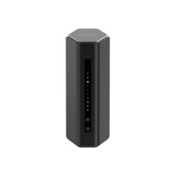 3PT NIGHTHAWK WIFI 7 BE12000 ROUT