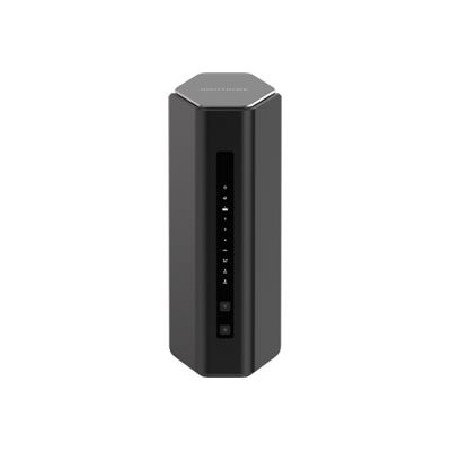NETGEAR 3PT Nighthawk WiFi 7 BE12000 ROUT