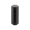 3PT NIGHTHAWK WIFI 7 BE12000 ROUT