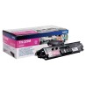 Brother TN-329M, toner magenta, 6 000 str.