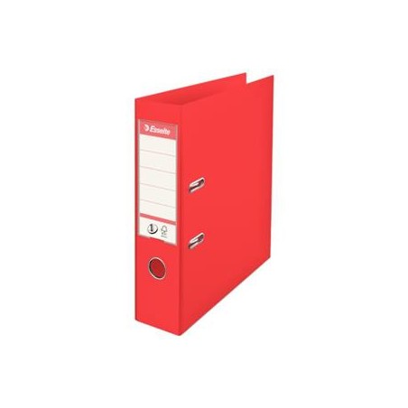 Esselte pákový pořadač No.1 Power VIVIDA, celoplastový A4 624068