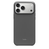 Beats iPhone 17 Pro Max Case/MS+Cam.C-Gran.Gray