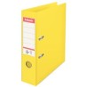 Esselte pákový pořadač No.1 Power VIVIDA, celoplastový A4 624070