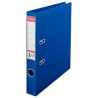 ESSELTE No. 1 pákový pořadač Power A4 50mm modrý 811450