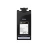 Epson UltraChrome XD3 Ink – 1.6L Matte Black Ink C13T53A80N