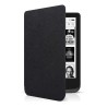 CONNECT IT pouzdro pro PocketBook 616/627/628/632, ČERNÉ
