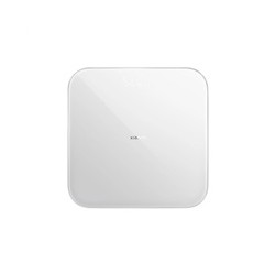 Mi Smart Scale S200 (White)