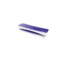 LEITZ Laminátor iLAM Home A4 fialový