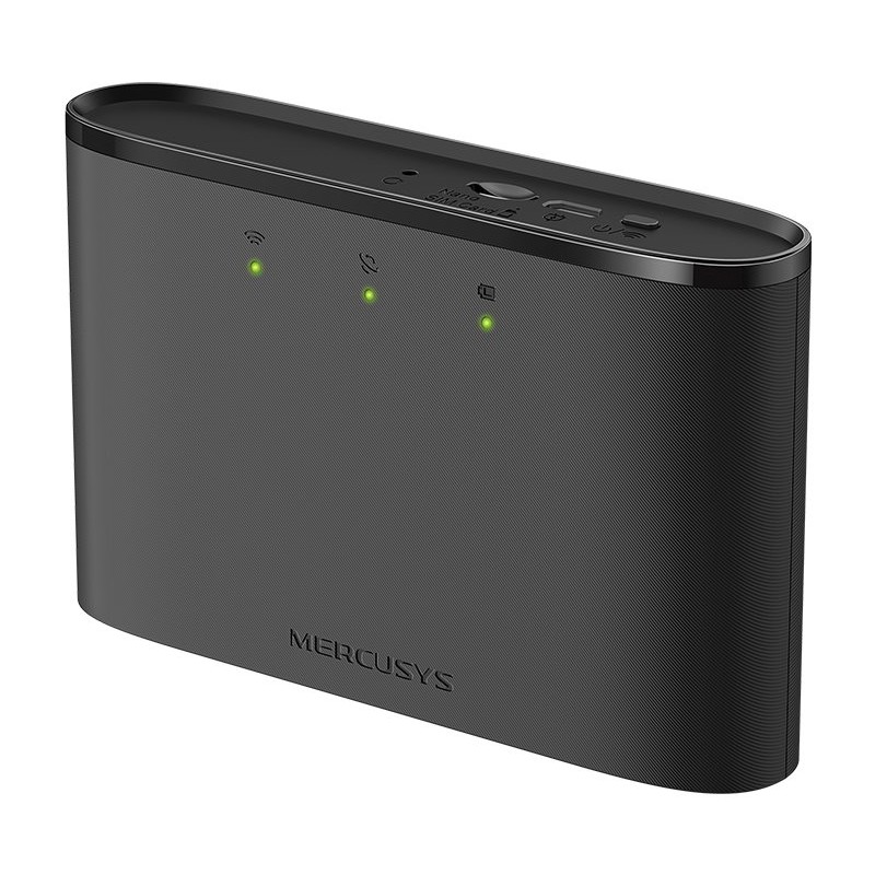 Mercusys MT110