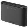 Mercusys MT110