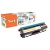 PEACH kompatibilní cartridge Brother HL-L8360/L8410/MFC-L8690 TN-423 azurová, 4000str.