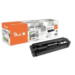 PEACH kompatibilní cartridge Canon LBP-620 3028C002, CRG-054H, černá, 3100str.