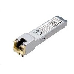 TP-Link SM5310-T SFP+ metalický modul 10Gb/s