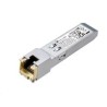 TP-Link SM5310-T SFP+ metalický modul 10Gb/s