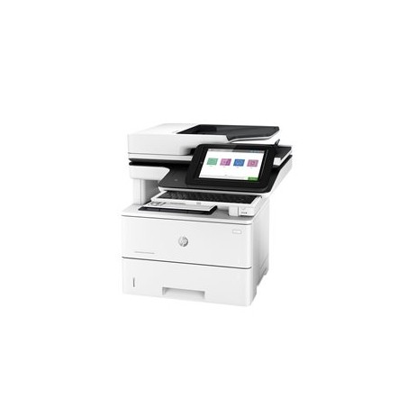 HP LaserJet Enterprise/M528z/MF/Laser/A4/LAN/WiFi/USB