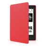 CONNECT IT pouzdro pro Amazon New Kindle 2019 (10. gen.), ČERVENÉ