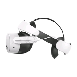 Kiwi design H4 Boost Battery Head Strap